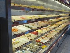 -宏姐串串香(宏伟路店)