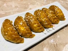 -麦大叔·福建客家菜(东百中心MINI店)