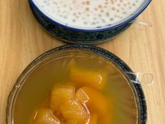 -荔芳传统糖水铺