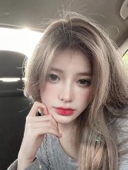 -悠巷形象设计