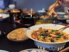 -玖五京菜(杭州城北万象城店)