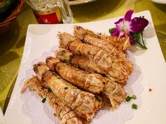 -潮人姐妹轩(海宁路店)