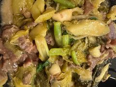 -合记汕头牛肉店(嘉禾路店)