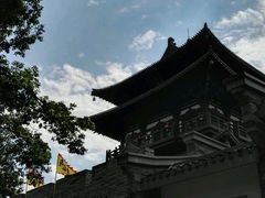 -王城醋血鸭老店