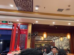 -老雒阳面馆·水席·洛阳菜(王城路店)