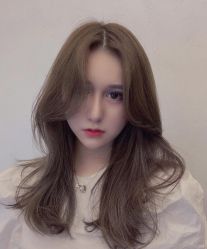 -宫铭烫发染发接发店