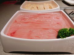 -海底捞火锅(和安宁春城店)