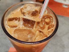 -点点心点心专门店(旺角店)