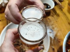-三哥田螺(北书院街店)