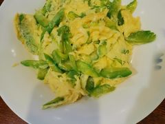 -丰圆轩粤式茶楼 . 点心粤菜(夏茅店)
