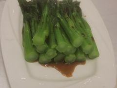 -祥源坊海鲜酒楼(小榄店)