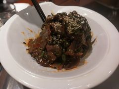 -六合居·明厨亮灶餐厅(成双大道店)
