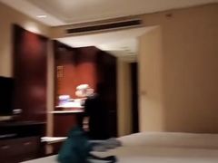 -苏州香格里拉大酒店