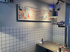 -耍盆友·重庆江湖菜(百子湾店)