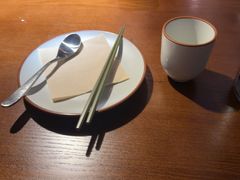 -本处·素食·融合料理(南油店)