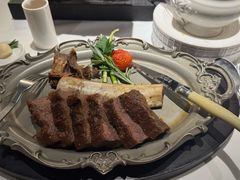 王品牛排-王品牛排(常州吾悦广场店)