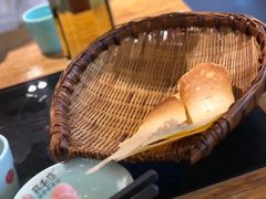 -鸡毛店·川菜(双楠店)