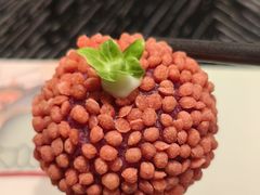-锦楼·臻选新杭帮(杭州中心店)