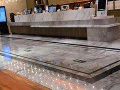 -青水瓦台汤泉(未央店)