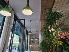 -春暖花开(西溪店)