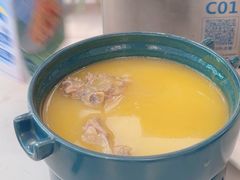 -鹿港小镇(黄金店)