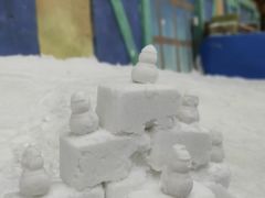 -广州热雪奇迹