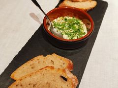-Lugdunum Bouchon Lyonnais
