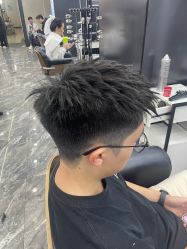 -藤野造型