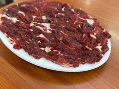 -阿波潮汕牛肉火锅·汤粉面(拱北店)