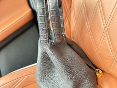 -妃鱼奢侈品回收寄卖(太古汇店)