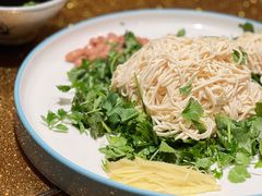 -荣华楼(通贤街店)