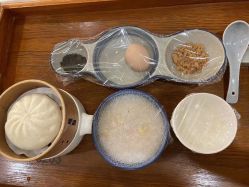 -杰爱月子护理中心