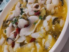 -玲珑阁昆山菜(锦溪店)