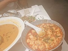 -周渝食惦·酸菜鱼精致川菜(横岗店)