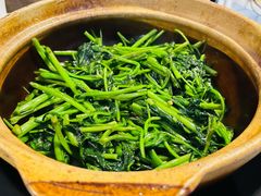 -熠盛粤味·顺德桑拿鸡(永康路店)