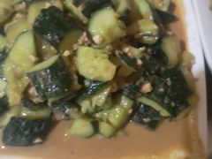 -大勇羊棒骨·烧烤(经六路店)