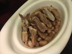 -老正兴菜馆(福州路店)