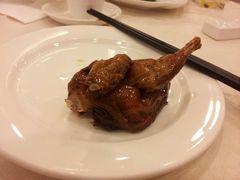 android_upload_pic-顺悦酒家(嘉信城市广场店)