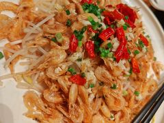 -阿季·当季酒食(后江埭店)
