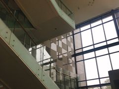 -深圳市人民医院(留医部)