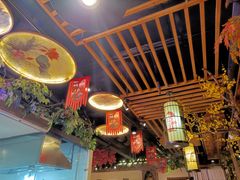 -湘厨壹品(芙蓉广场店)