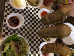 -疯克大象美式烤肉餐厅