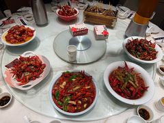 -阿胖龙虾(罍街店)