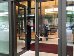 -南京圣和府邸豪华精选酒店