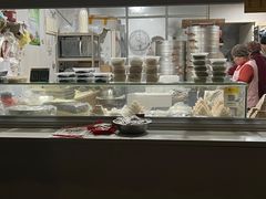 -固海糕团店
