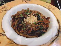 -涵苑私宴定制(外滩店)