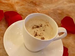 -AZUR聚(香格里拉饭店)