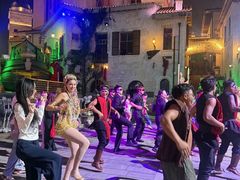 -华谊兄弟（长沙）电影小镇