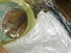 -上海跃迁搬场公司 日式搬家