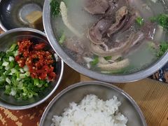 -洪林丹棱碗碗羊肉馆(白云街店)